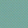 Andover Fabrics Luna Glow Teal