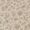 Moda Ambiance 108 Inch Wide Backing Fabric Silver