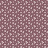 Riley Blake Designs Renew Leaves Purple