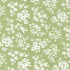 Moda Lighthearted Gather Green
