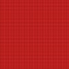 Riley Blake Designs Stitcher's Flannel Houndstooth Red