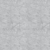 Clothworks Harmony Streets Light Gray
