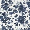 Moda Nantucket Summer Somerset Cream/Navy
