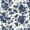 Moda Nantucket Summer Somerset Cream/Navy
