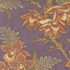 Moda Wild Orchid Moth