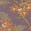 Moda Wild Orchid Moth