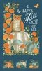 Moda I Love Fall Most of All  I Love Panel Harvest Night Sky