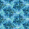 Clothworks Alcohol Inks Digital Drops Dark Sky