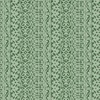 Riley Blake Designs Nature's Portrait Filigree Forest
