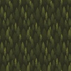 Riley Blake Designs Pine Grove Trees Green
