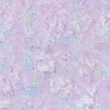 Anthology Fabrics Breeze Batik Squared Lavender