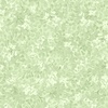 Maywood Studio Lilac Lane Lilac Packed Green