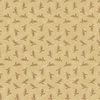 Moda Wheatland Amber Waves Wheat