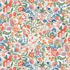 Windham Fabrics Tapestry Legacy Blooms Ivory