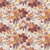 Riley Blake Evening on the Prairie Main Cream