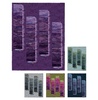 Stratify Quilt Pattern