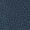 Moda Songbook A New Page Stone Path Navy