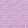 Maywood Studio Dilly Dally Flower Vine Purple