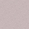 Marcus Fabrics Flower Garden Paisley Lilac