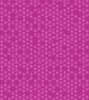 Maywood Studio Sun Showers Sparkle Purple