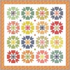 Star Crossed Remix Quilt Pattern