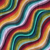 Windham Fabrics Terrain Wave Universe