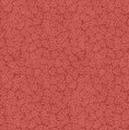 Maywood Studio Hello Autumn Lacy Leaf Red