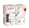 Blooming Lovely Fat Quarter Bundle by Moda