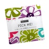 Pick Me! Charm Pack by Moda