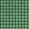 Windham Fabrics Highland Hooves Picnic Paid Grassland