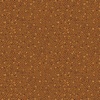 Windham Fabrics Gleaned Terrazzo Sepia