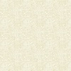 P&B Textiles Love and Glory Burlap Texture Cream