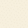 Marcus Fabrics Woolly Whims Leaf Cream