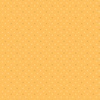 Windham Fabrics Forget Me Not Bud Dot Sunshine