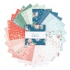 Mary Catherine 5" Squares by Riley Blake Designs