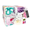 Pick Me! Fat Quarter Bundle by Moda
