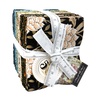 Morris Manor Fat Quarter Bundle by Moda