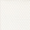Moda Fab Boo Lous Diamond Dot Ghostly