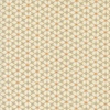 Moda Agatha Road Wreaths Ghost/Multi