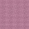 Andover Fabrics Itsy Bits Scatter Lavender