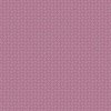 Andover Fabrics Itsy Bits Scatter Lavender