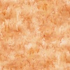 P&B Textiles Meadow Perch Paint Drip Allover Tan
