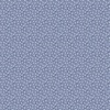 Windham Fabrics Jasper Blue Growing Vine Periwinkle