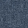 P&B Textiles Grass Roots 108 Inch Wide Backing Fabric Navy