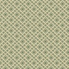 Andover Fabrics Always and Forever Sweetbriar Hunter