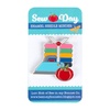 It's Sew Emma Magnetic Needle Minder - SEW DAY