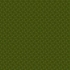 P&B Textiles Whimsy II Diamond Geo Dark Green