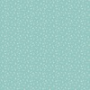 Riley Blake Designs Bunny Trail Ditsy Aqua