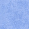 Maywood Studio Shadow Play Little Boy Blue