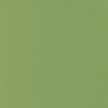 Moda Bella Solids Grass